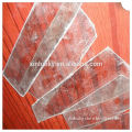 mica glass sheet